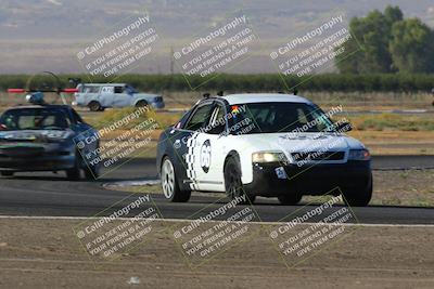 media/Oct-02-2022-24 Hours of Lemons (Sun) [[cb81b089e1]]/9am (Sunrise)/